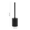 Ершик Gedy Brenda BR33(14)